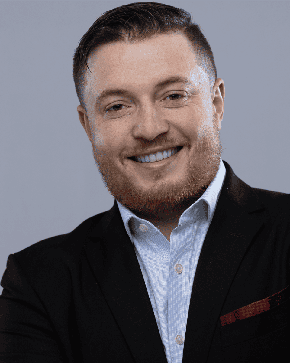 Arsen Musalaev