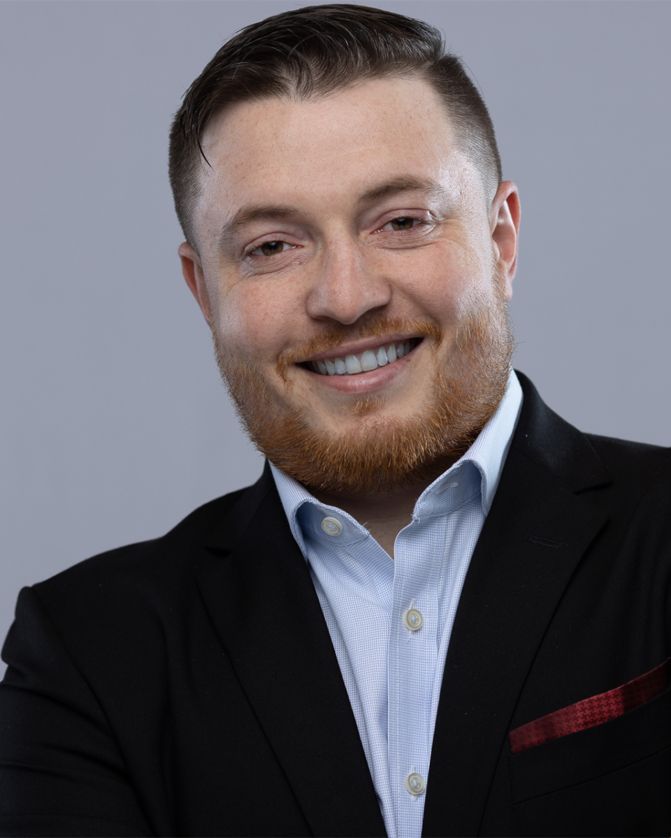 Arsen Musalaev