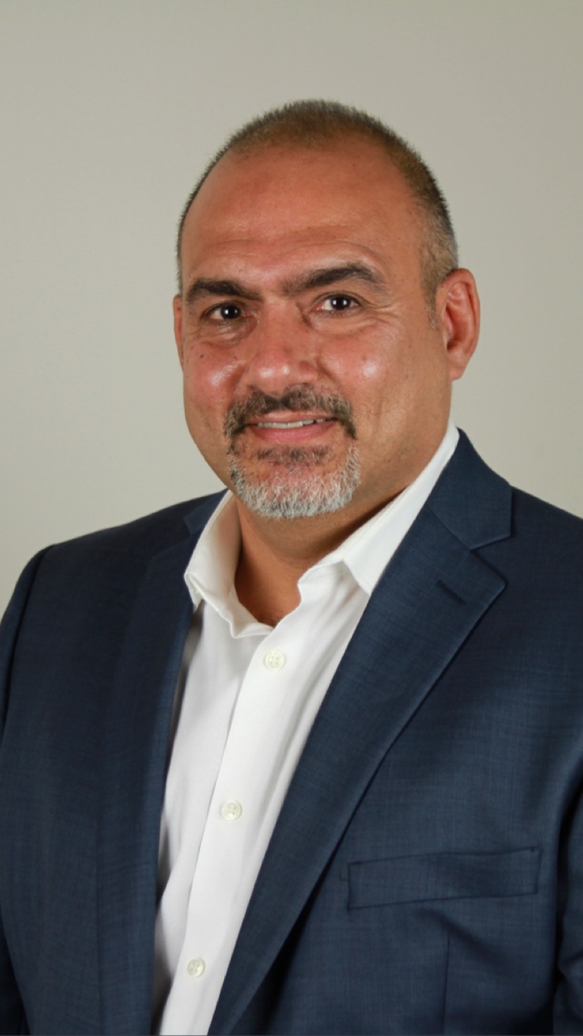 Ash Soudbakhsh