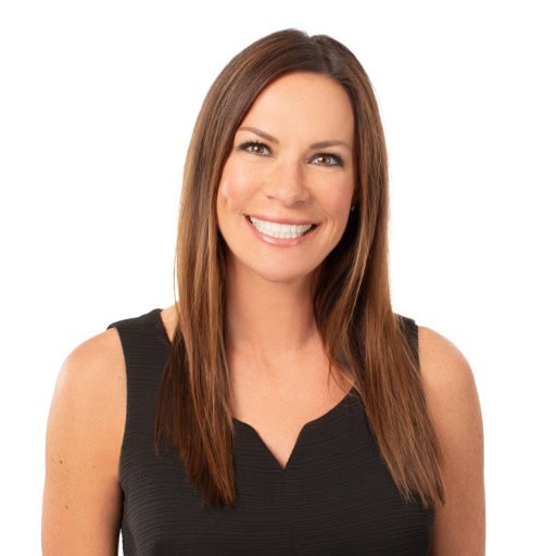 Ashley Dusek Williams