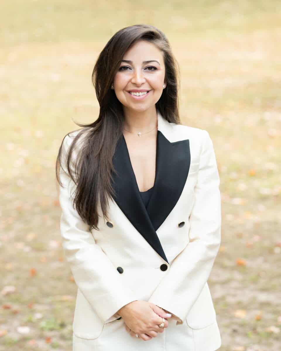 Aylin Erik
