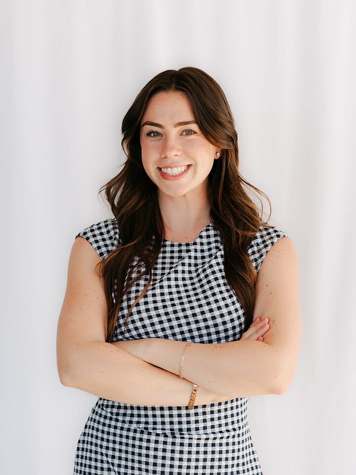 Bella Erwin