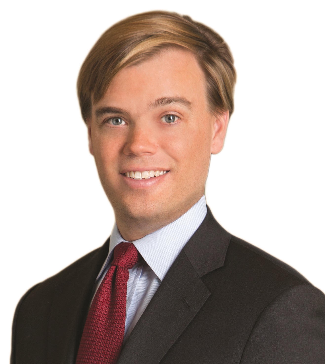 Ben Briggs