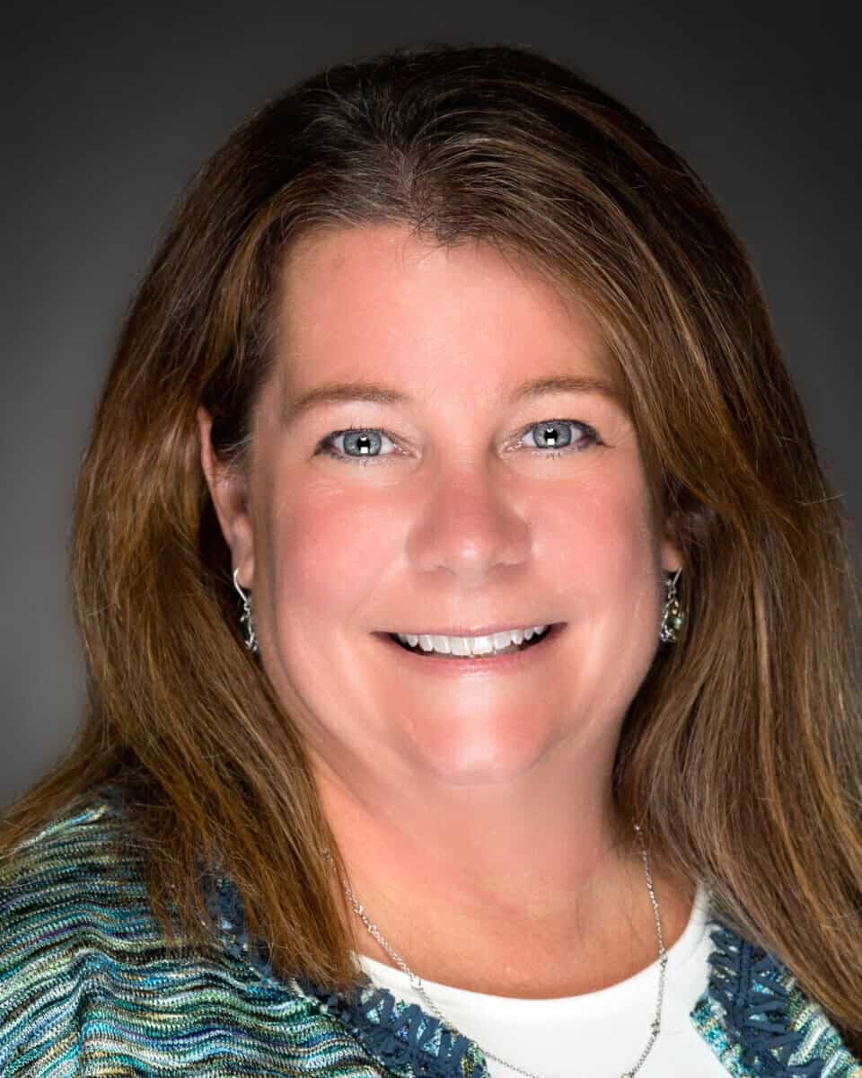 Beth Smith