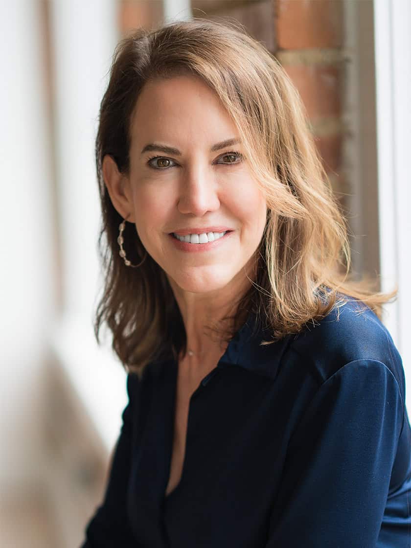 Beverly Pitchford