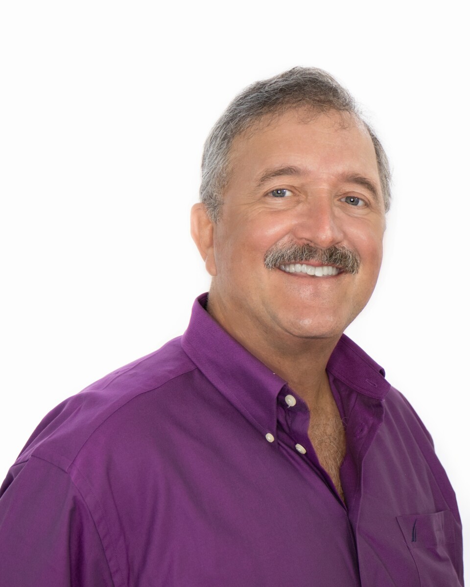 Bill Savoie