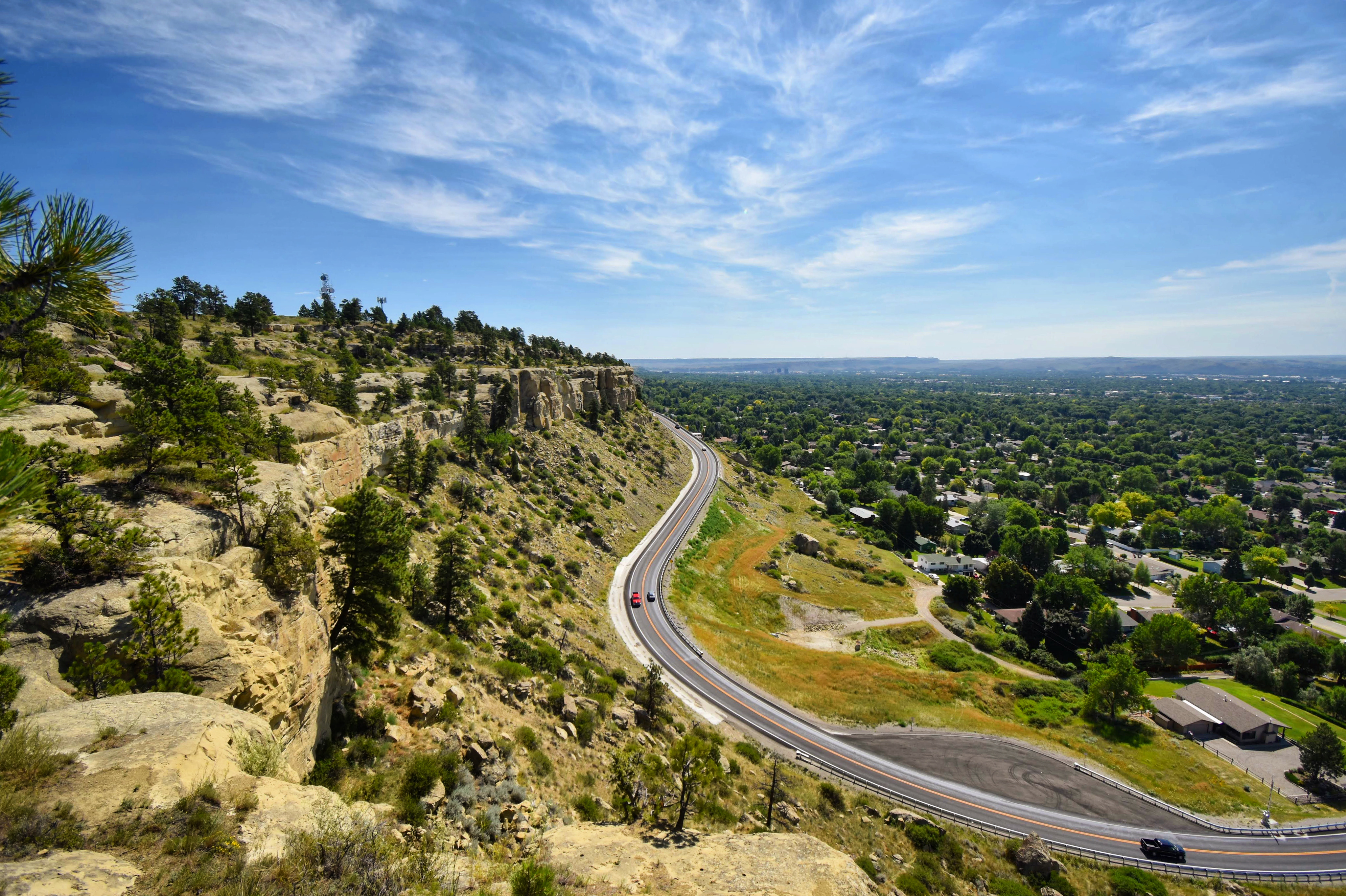 Billings