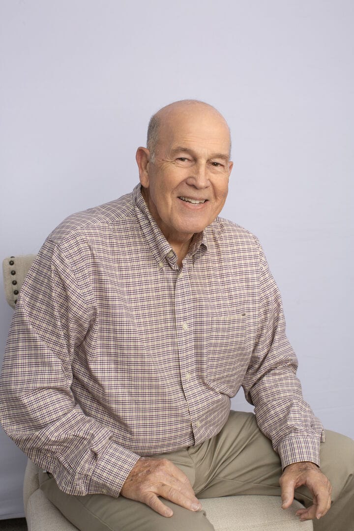Billy Loope