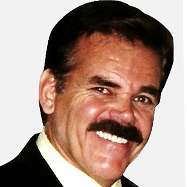 Bob Lorence