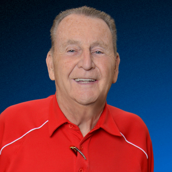 Bob Moffatt