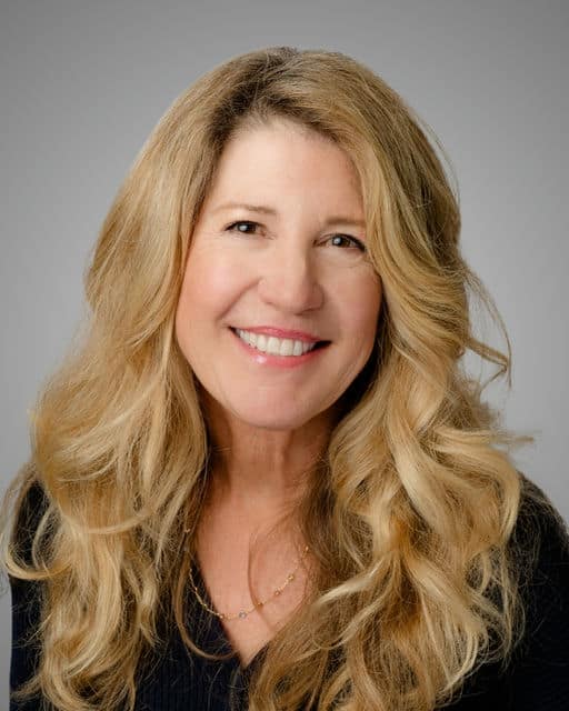 Bonnie Ahrens