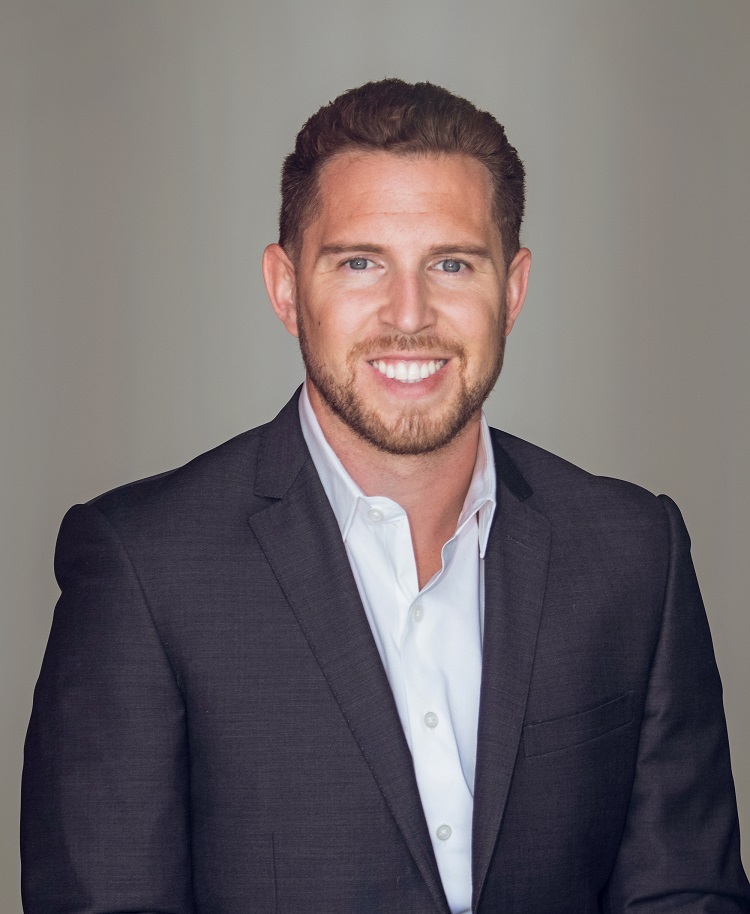 Brad Gandel