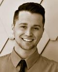 Bradley Collier