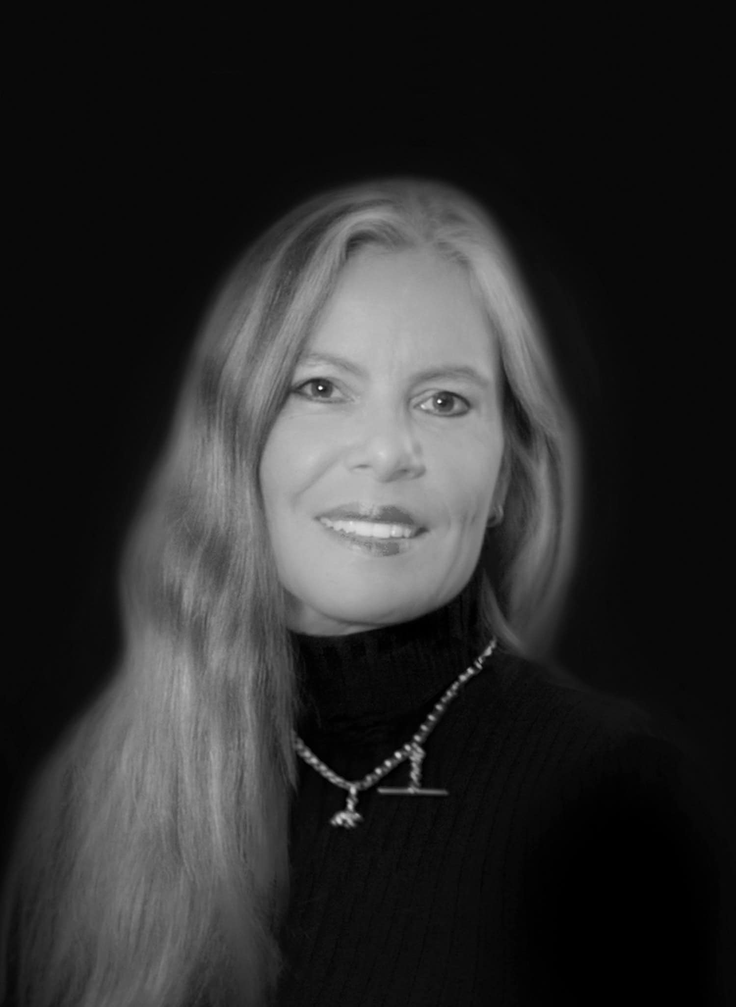 Brenda Powers