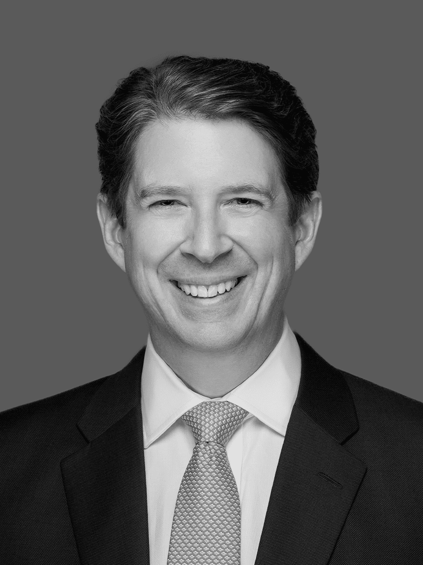 Brett O'Connor