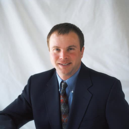 Brian Bierschenk