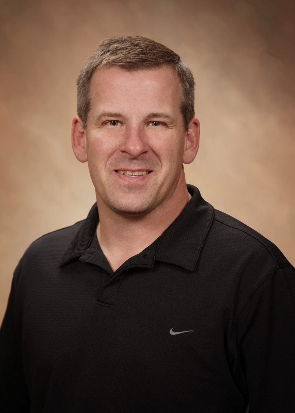 Brian Burns