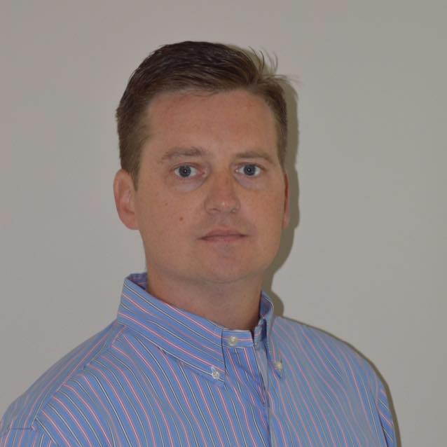 Brian Sipple