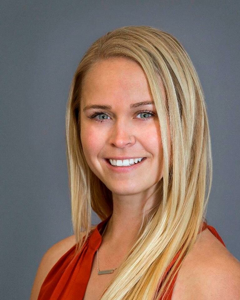 Brittney Doyle