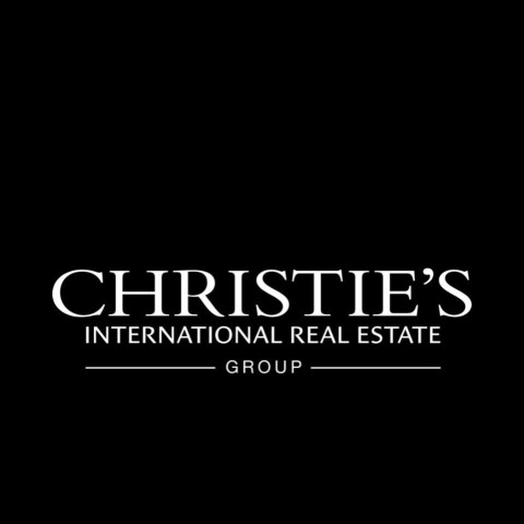 CIRE Group Commercial