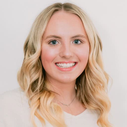Caitlyn Miller