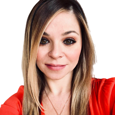 Candace Haynie