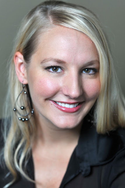 Candice Wizer
