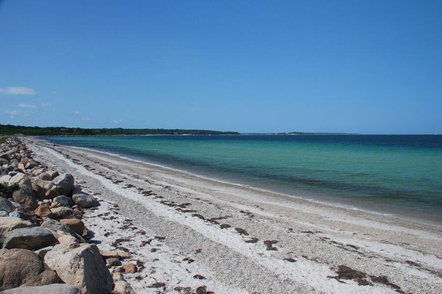 Cape Cod, MA