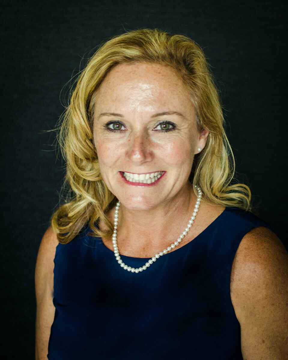Cara Scarpa