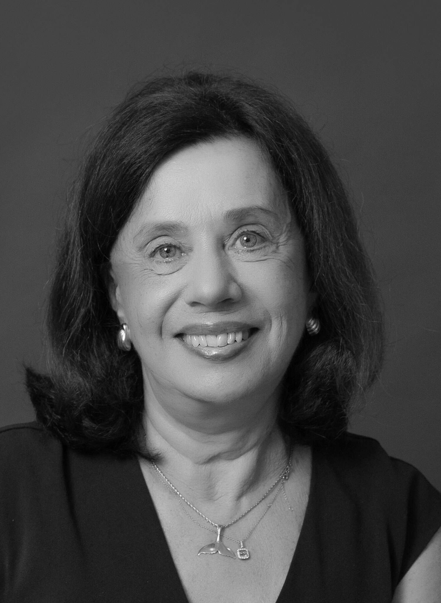 Carol Boyd