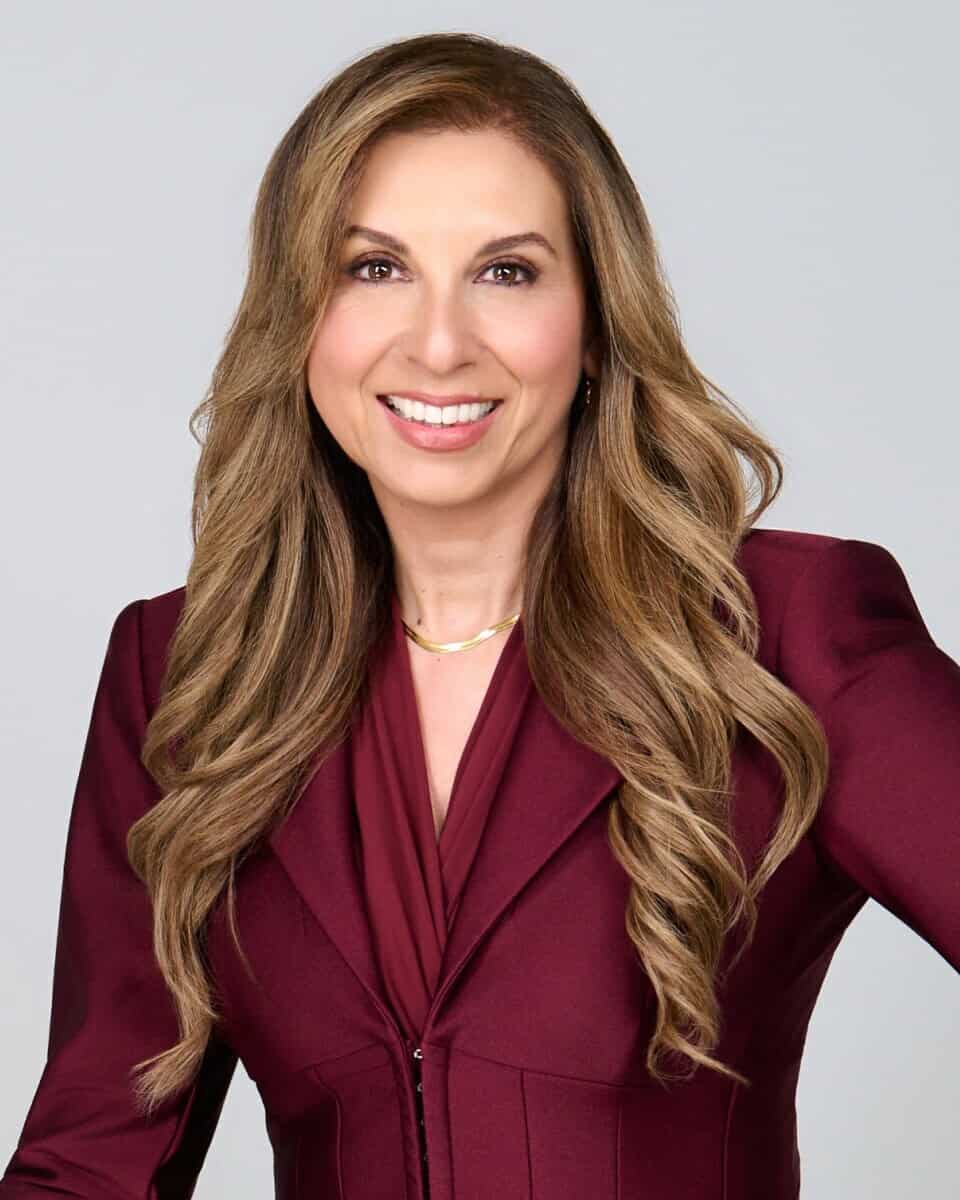 Carol Cassis-McMillan