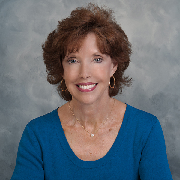 Carol Cohen