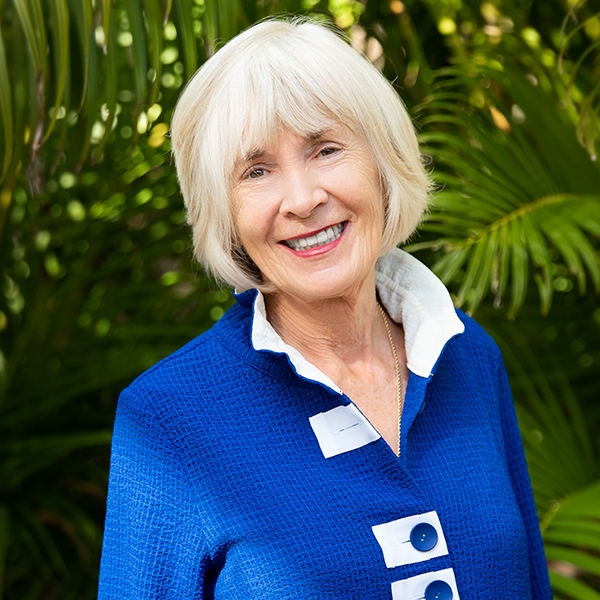 Carol Elliott