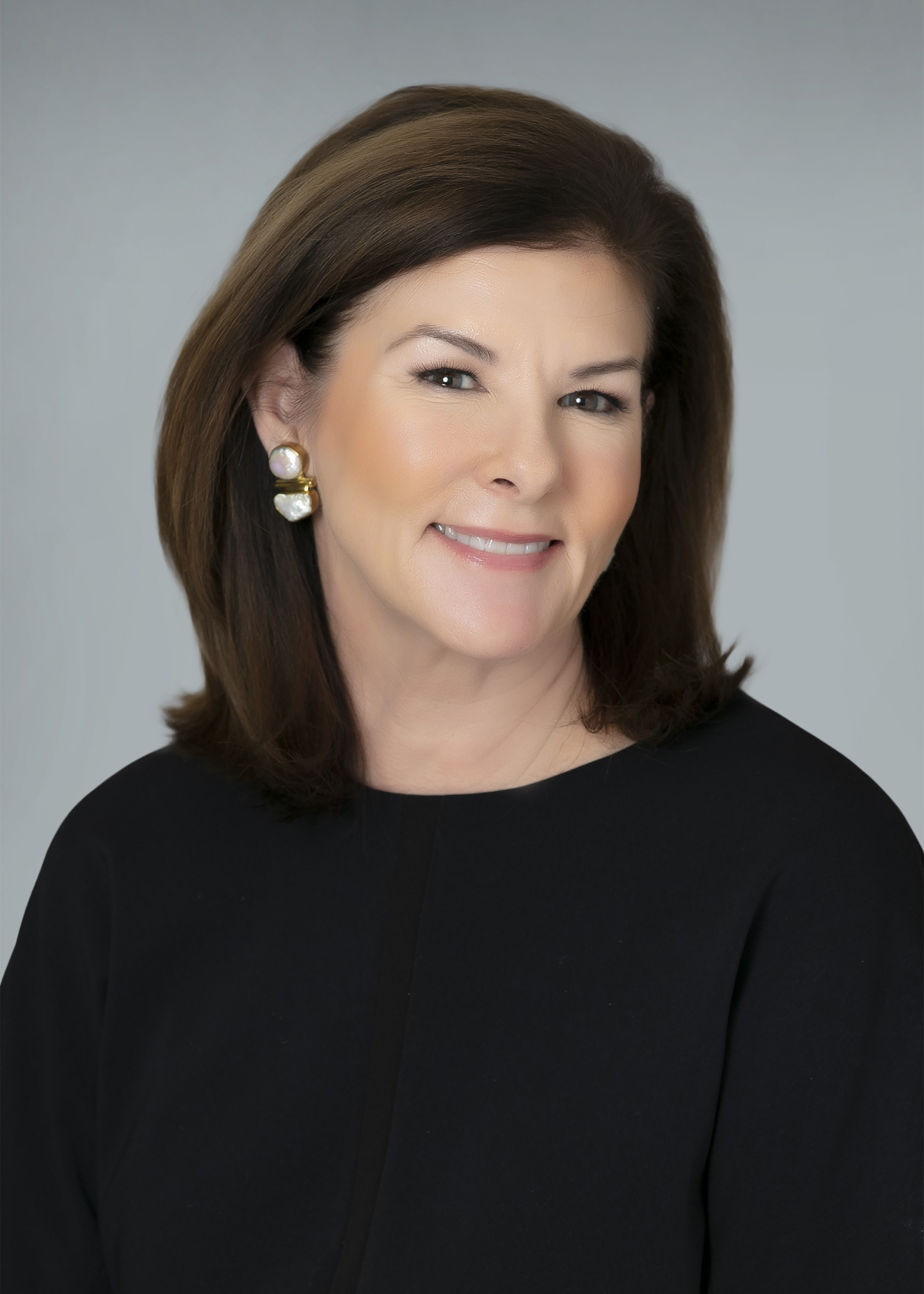 Caroline O'Connor