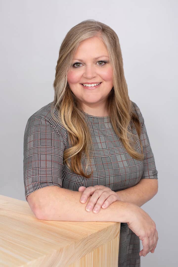 Cassie Clabough