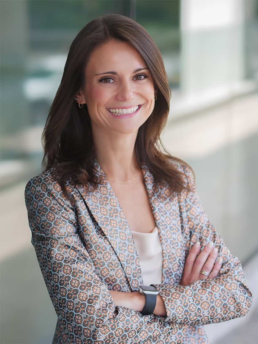 Catherine Kurzner