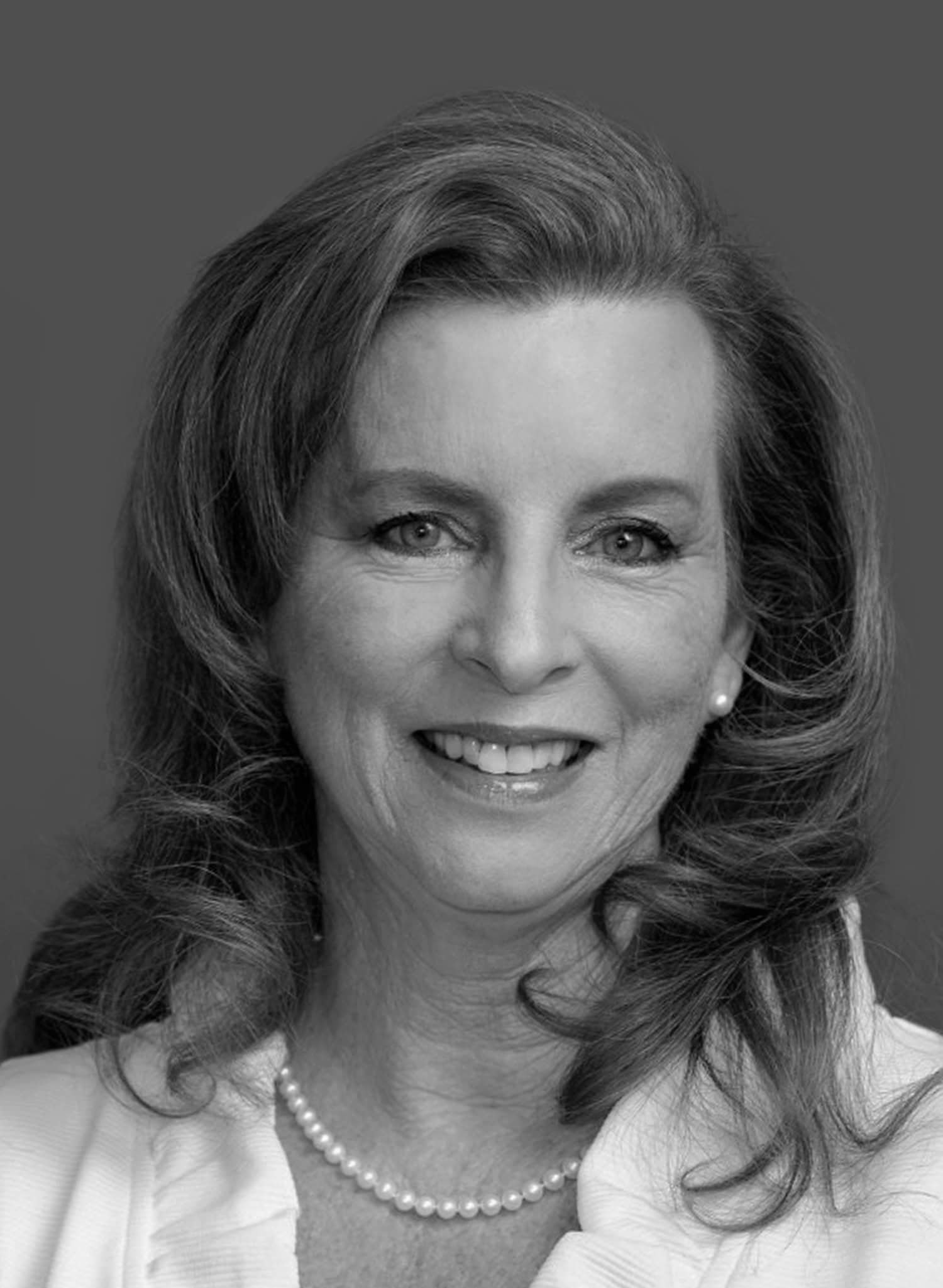 Cathy Cole