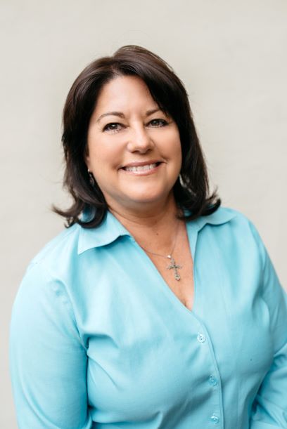 Celia Snodgrass