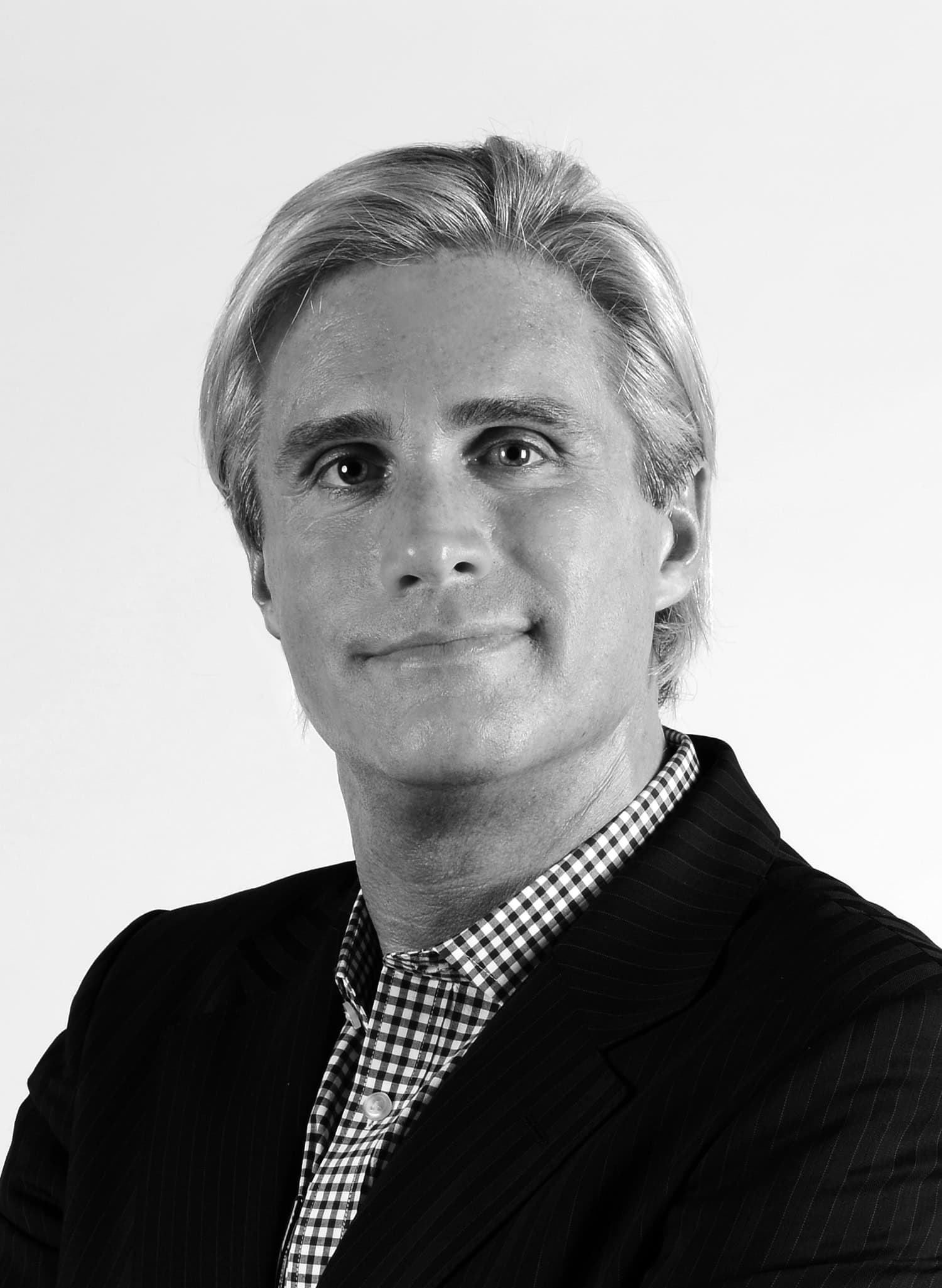 Charles Christopher Lynn