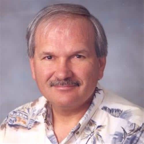 Charles Sobczak