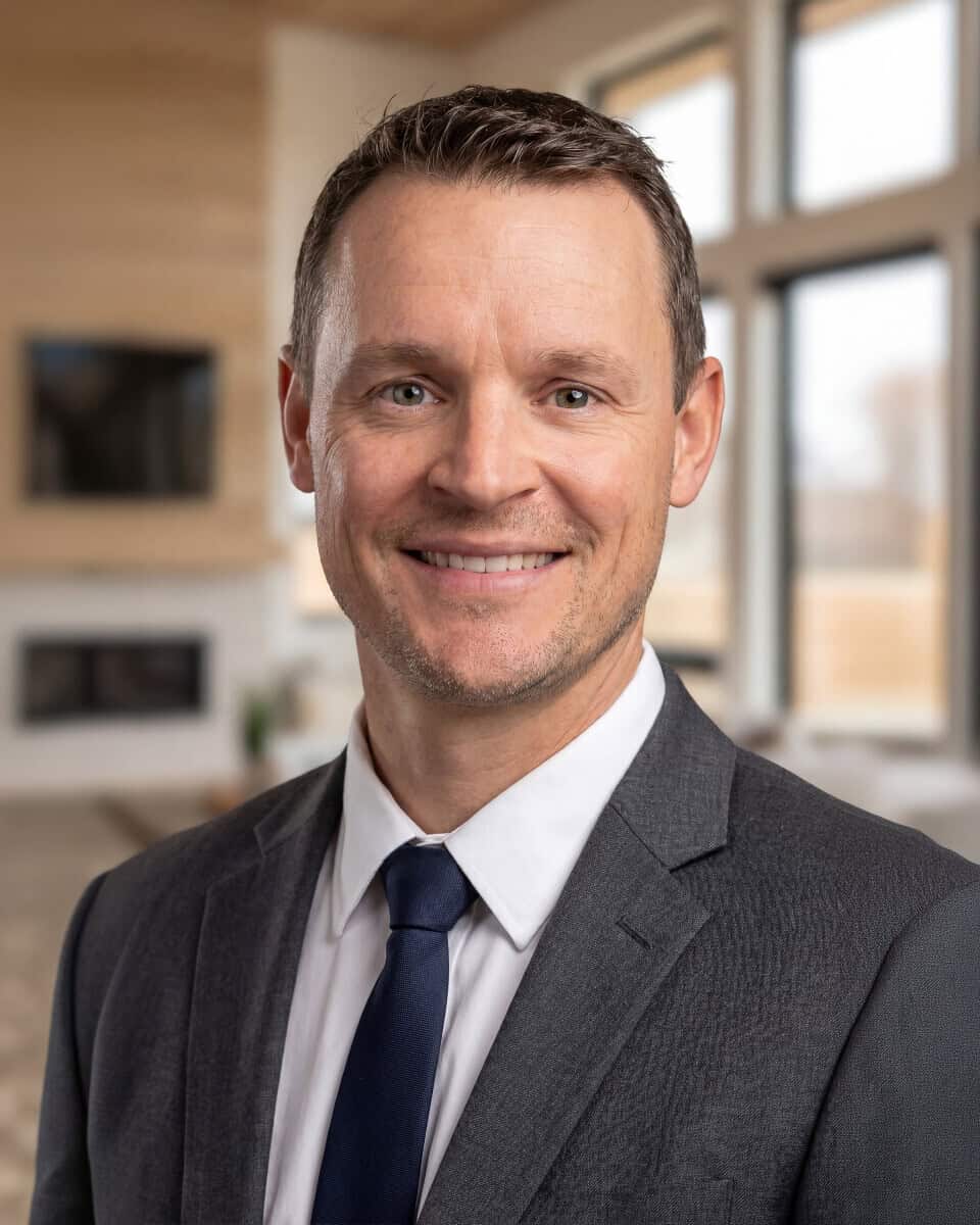 Charlie Baker