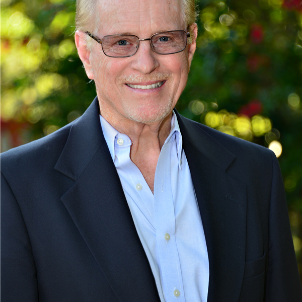 Charlie O'Donnell