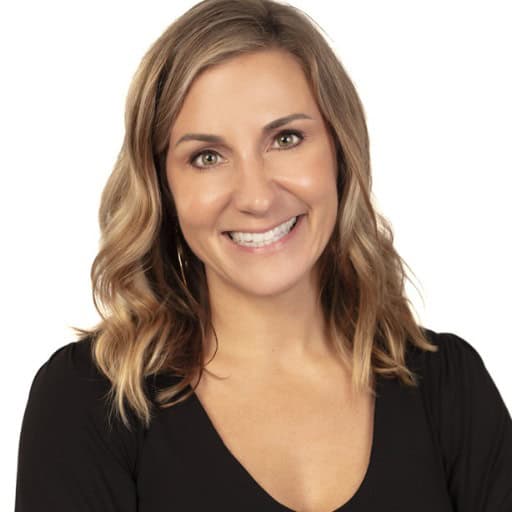 Chelsea Mayes