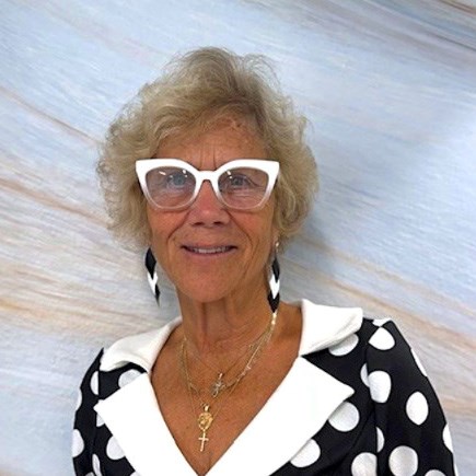 Cheryl Siple