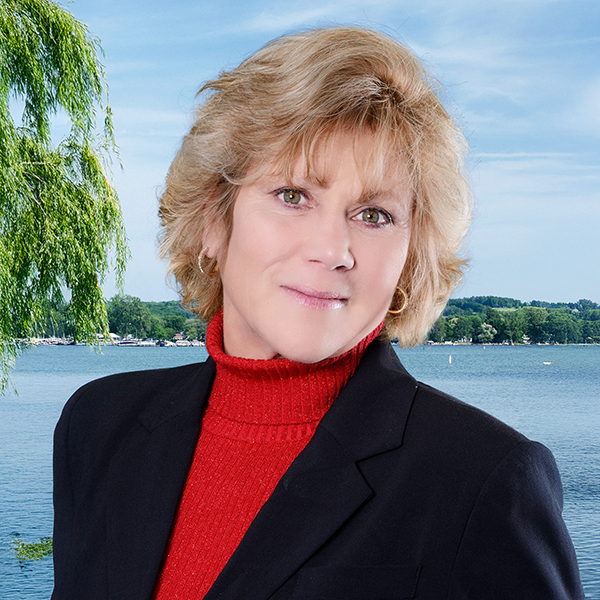 Cheryl Siple