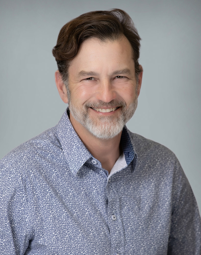 Christopher Engstrom, Sr