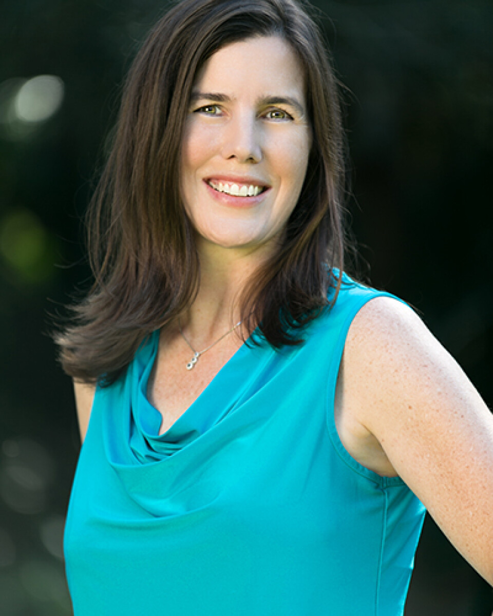 Christianne Payne Arthur