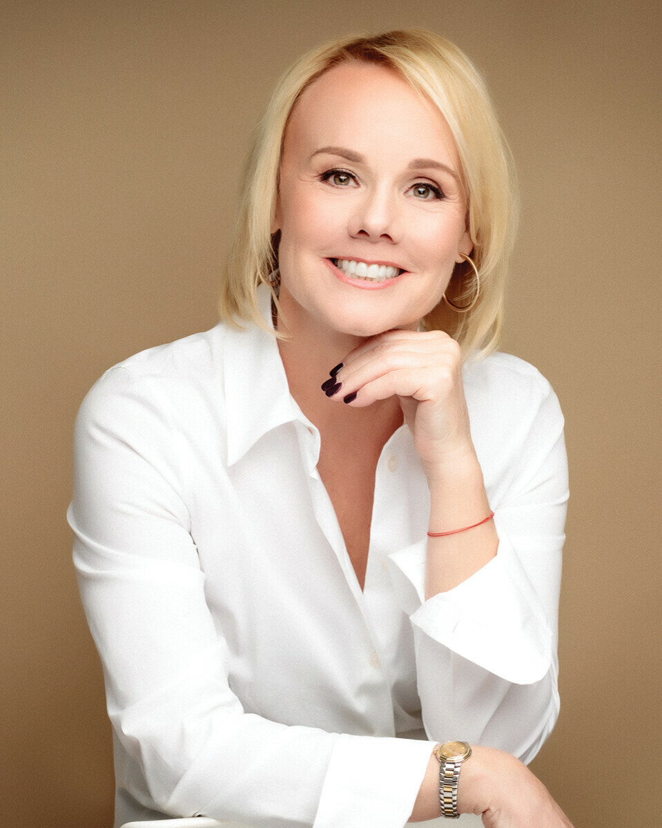 Christine Citrano