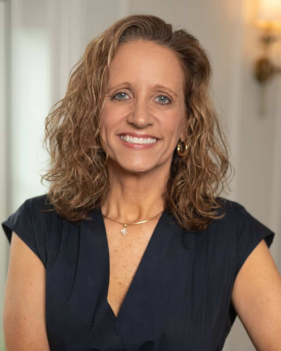 Christy Helton