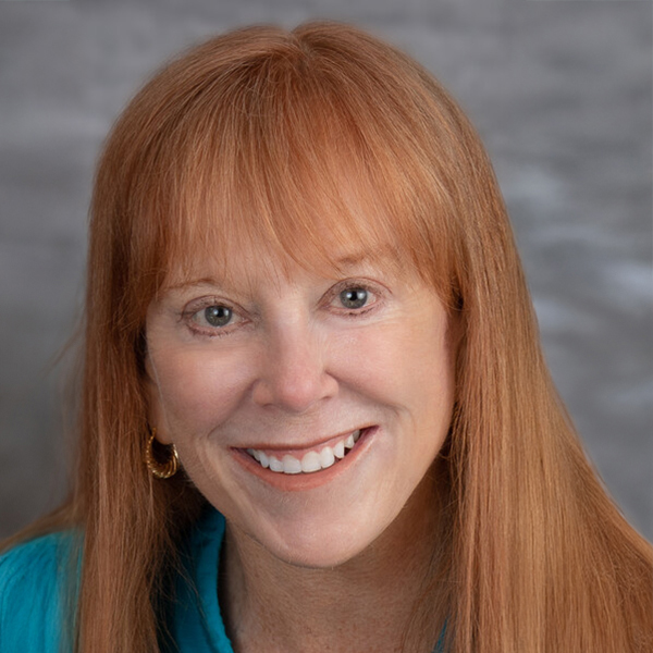 Christy Neff